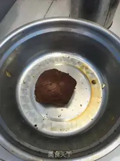 Make I