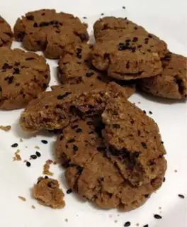 Make Cinnamon step 7