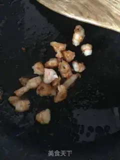 Make Pizza step 6