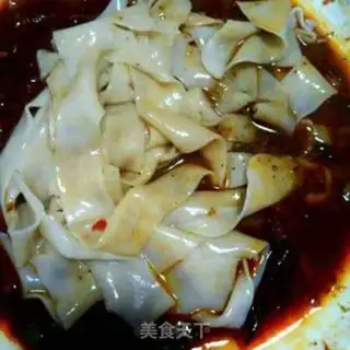 Make Lazy chicken step 5