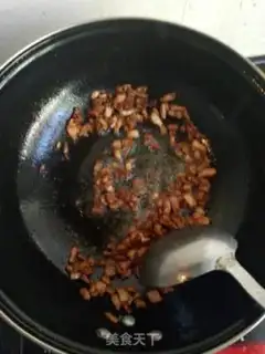 Make Tomato noodles step 2
