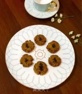 Make Cinnamon step 8