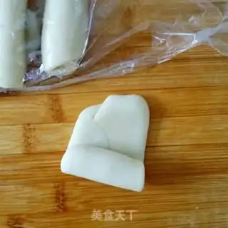 Make Robo-snake step 9