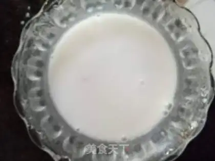Make Tomato noodles step 7