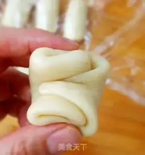 Make Robo-snake step 10
