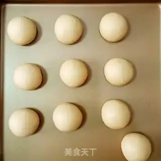 Make Robo-snake step 12