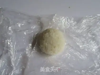Make Roll-out girls