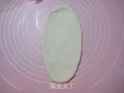 Make French bread and tunnel sandwiches step 4