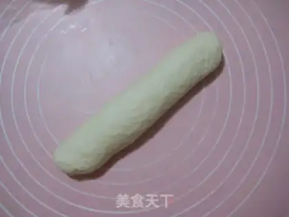 Make French bread and tunnel sandwiches step 5