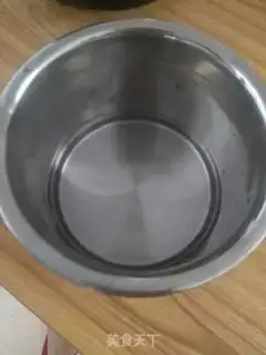 Make Homemade yogurt step 0