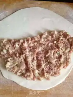 Make Homemade meatloaf step 4