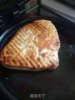 Make Homemade meatloaf step 5