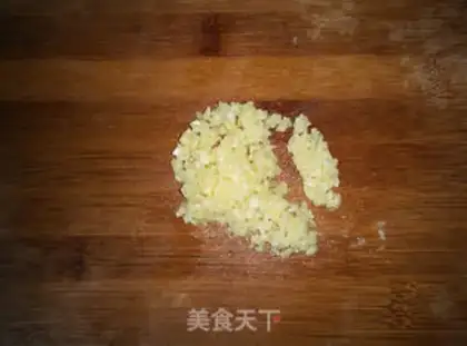 Make Homemade skin step 11