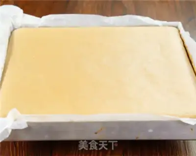 Make A giraffe roll step 10