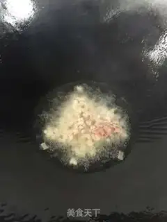Make Tofu step 3