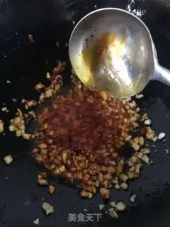 Make Tofu step 4