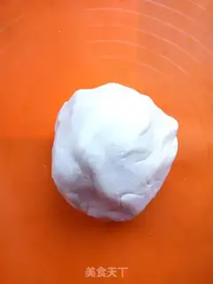 Make Walls of soup step 0