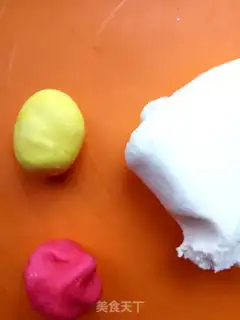 Make Walls of soup step 1