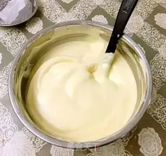 Make Lemon mango oranges step 0