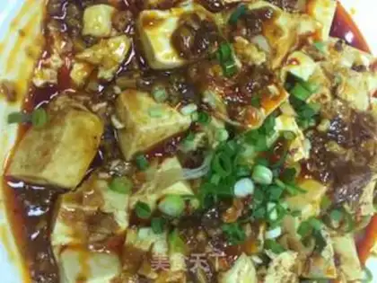 Make Tofu step 7