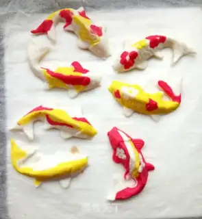 Make Walls of soup step 5