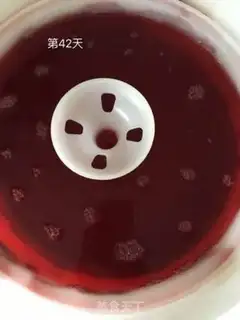 Make Rose sprouts step 4