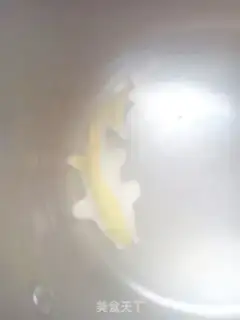 Make Walls of soup step 6