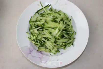 Make Homemade skin step 8