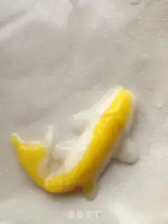 Make Walls of soup step 7