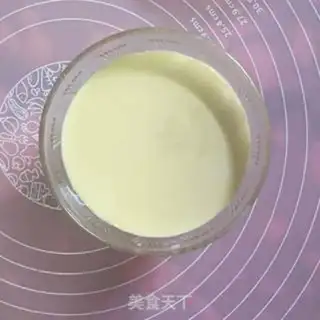 Make Porpoise step 4