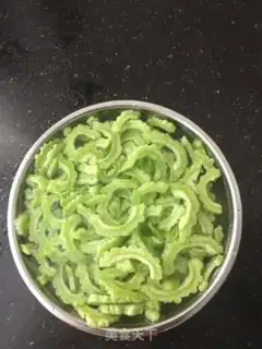 Make Meat-cracker step 1