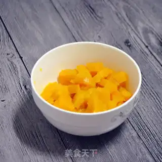 Make Pumpkin step 0