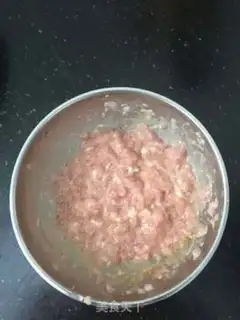 Make Meat-cracker step 2