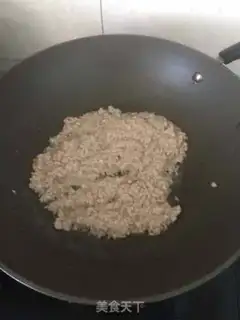 Make Meat-cracker step 3