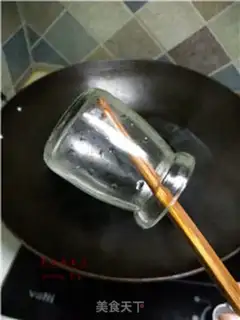 Make Cranberry jelly step 2