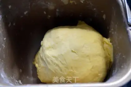 Make Pumpkin step 9
