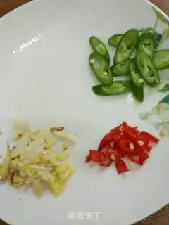 Make Tofu step 3