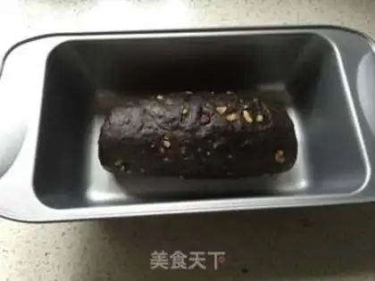 Make Coco-cracker bread step 10