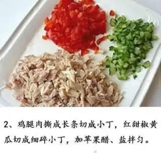 Make I