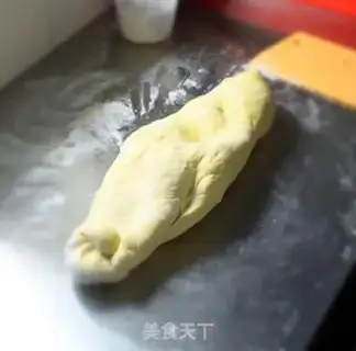 Make Pumpkin step 10