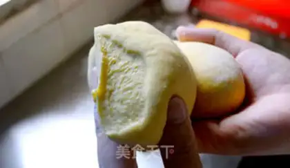 Make Pumpkin step 11