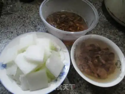 Make Steak beef step 0