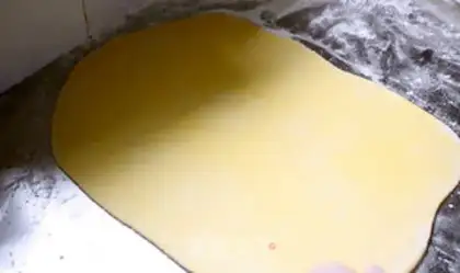 Make Pumpkin step 12