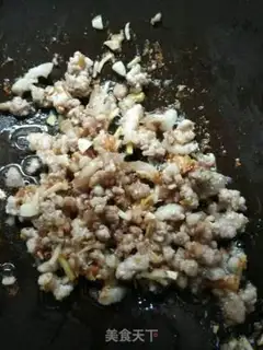 Make Tofu step 6