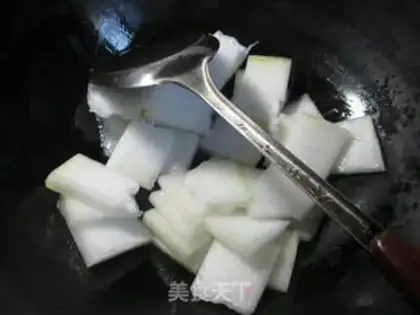 Make Steak beef step 1
