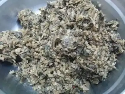 Make Sour step 2
