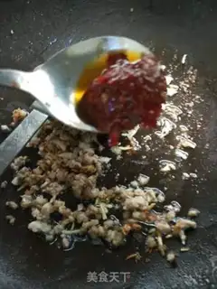 Make Tofu step 7