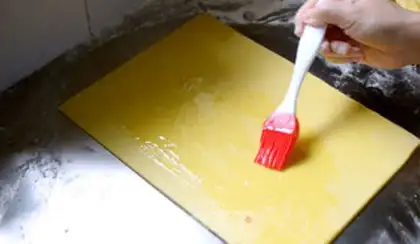 Make Pumpkin step 14