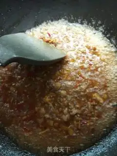 Make Tofu step 8