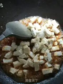 Make Tofu step 9